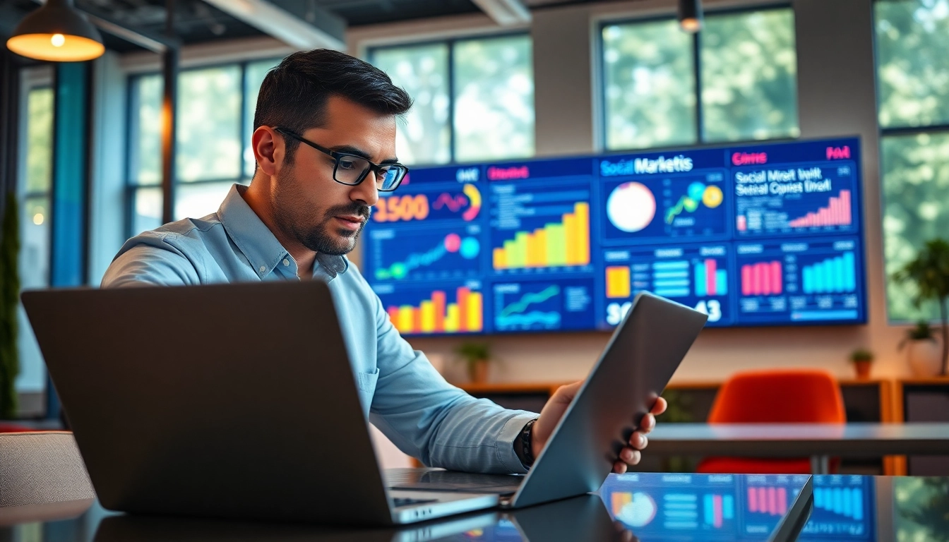 Boost your strategy with insights to follow BasedChadHQ and achieve success in the digital marketing landscape.