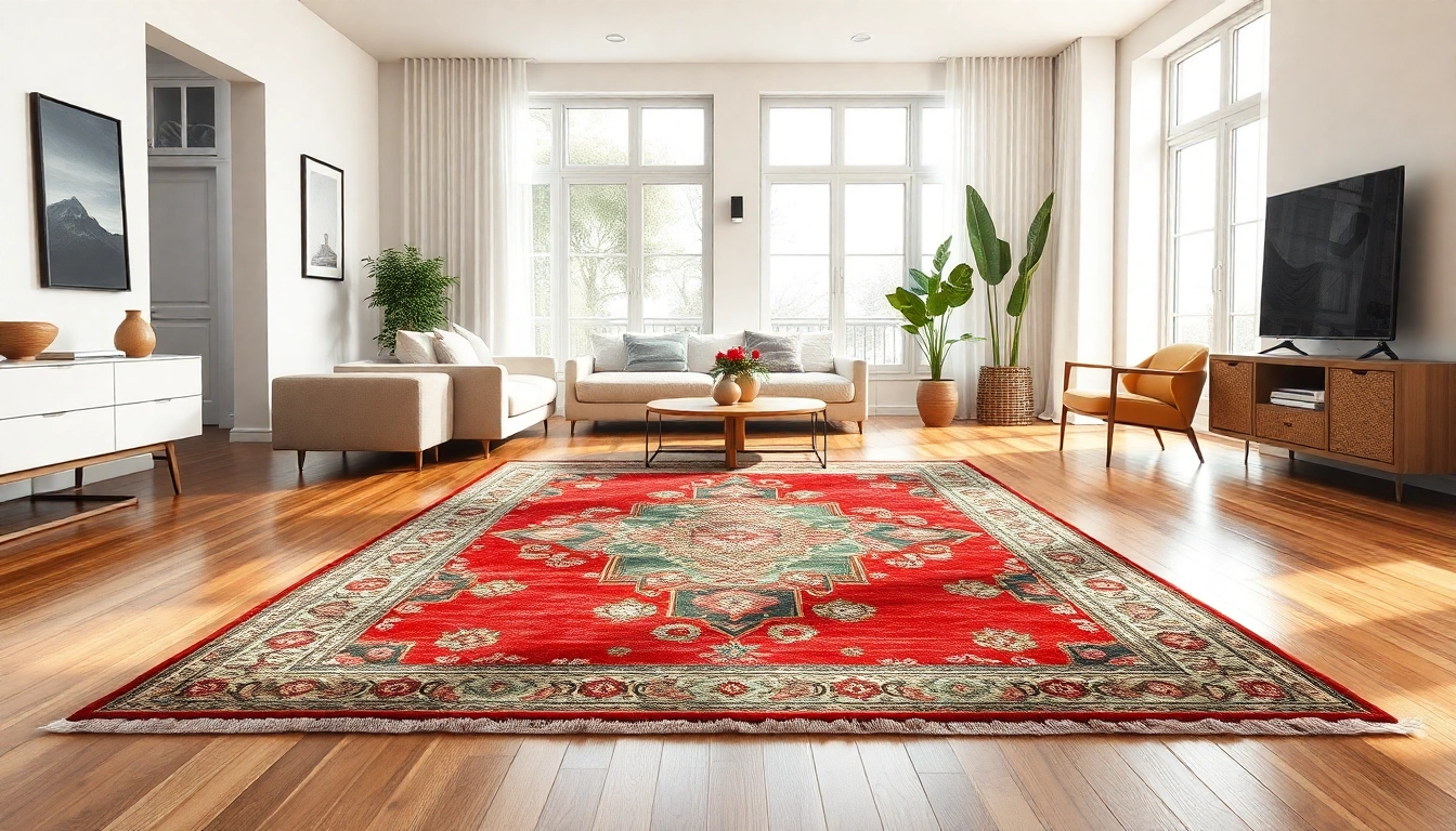 Shop Zemmour vintage rugs at https://labboho.com/collections/zemmour-vintage-rugs for authentic Moroccan charm.