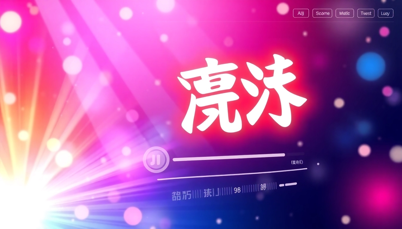 Experience the engaging features of 汽水音乐网页版 through an interactive music interface.