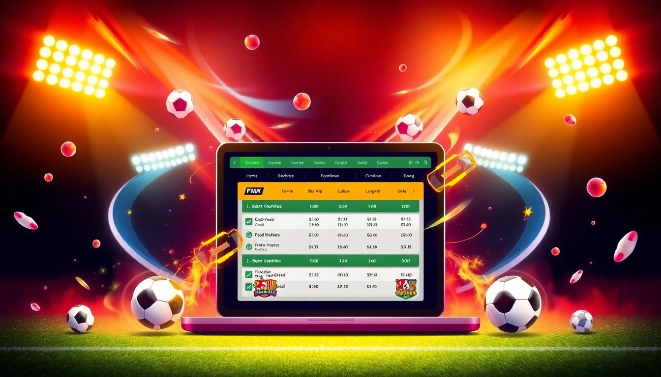 Join judi bola terpercaya to experience live betting thrills and top-notch customer service with Bolabosku.