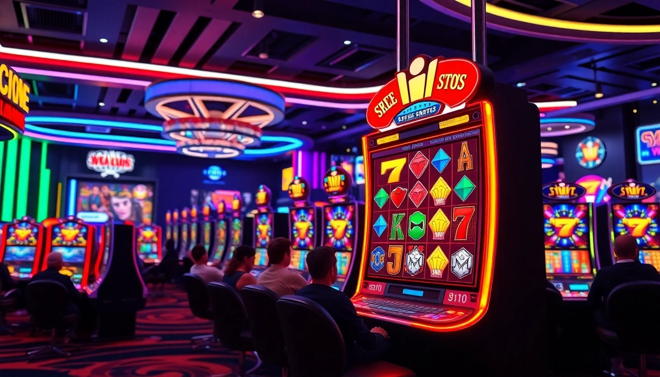 Mendapatkan kemenangan menarik di situs slot batman138 dengan slot mesin superhero yang mengesankan.