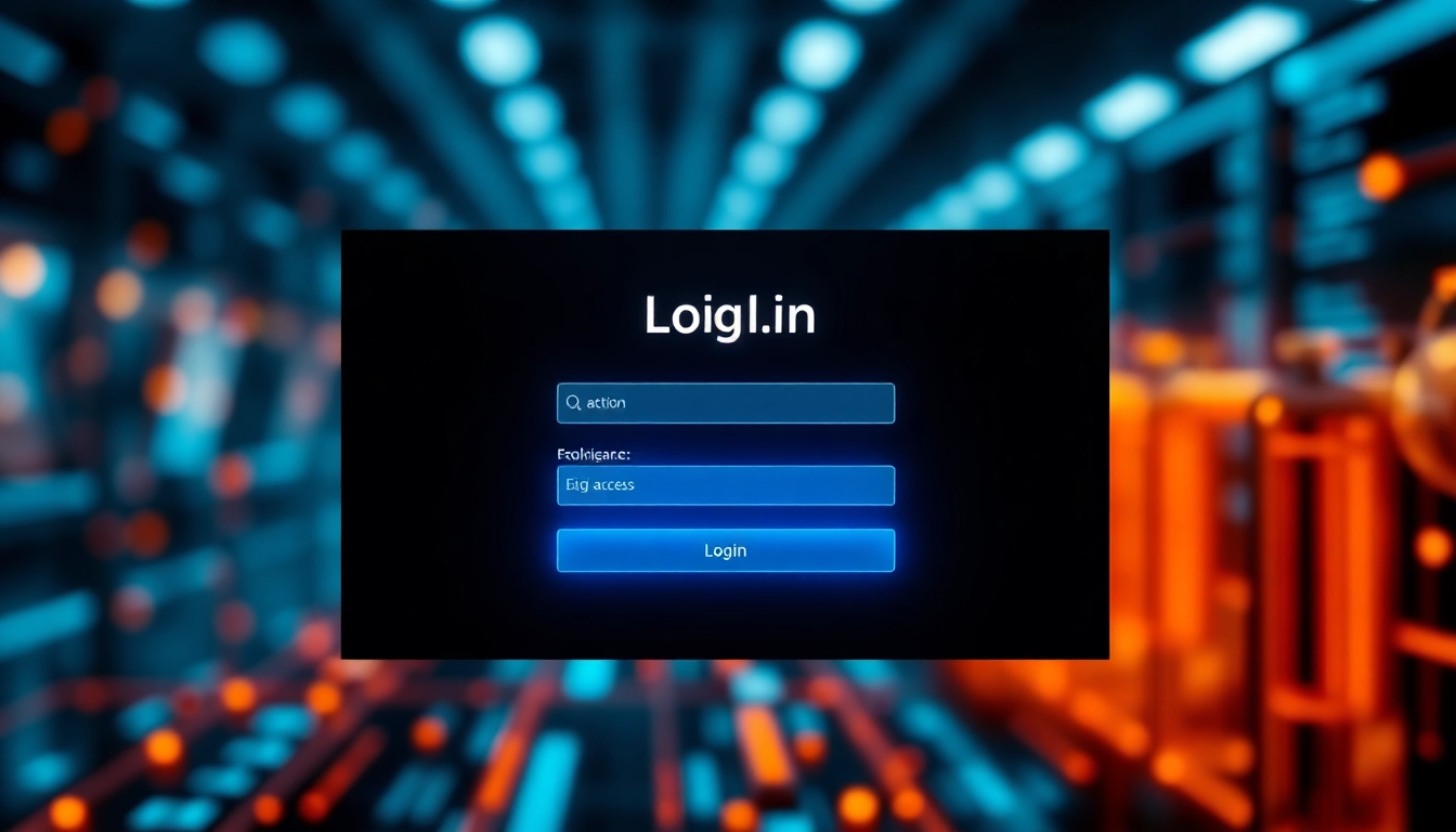 Login batman138 dengan pemandangan antarmuka web modern dan dinamis.