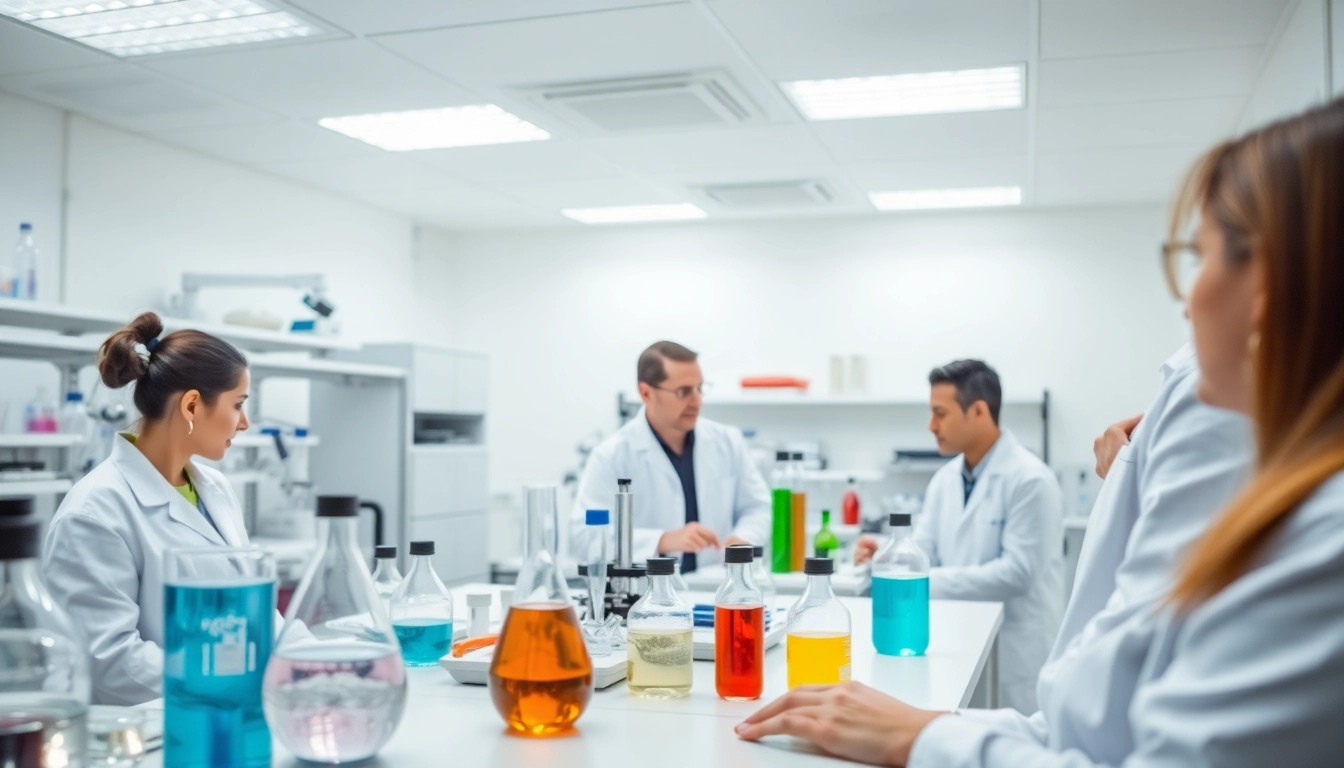 Check all aspects of stem cell culture with quality TeSR™ media solutions for optimal results.
