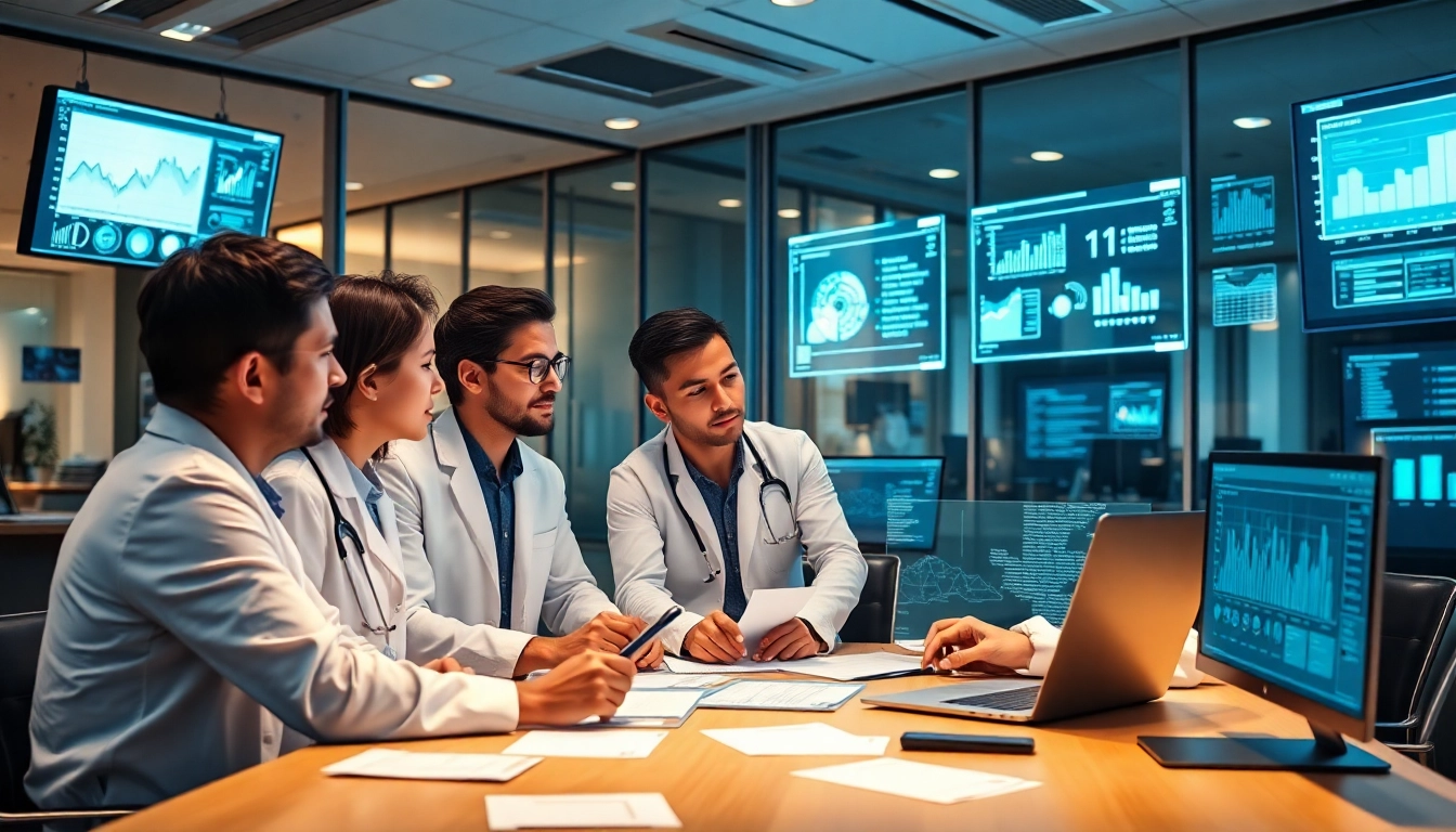Investigating data on ai detection tools in a collaborative research environment.